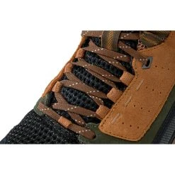 Haglöfs Haglöfs Skuta Proof Plus Chaussures Femme, Marron 9 Haglöfs Haglöfs Skuta Proof Plus Chaussures Femme, Marron -Boutique Merrell hagloefs skuta proof eco skor dam oak deep woods 5