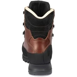 Hanwag Alaska Pro GTX Chaussures Femme, Marron 11 Hanwag Alaska Pro GTX Chaussures Femme, Marron -Boutique Merrell hanwag alaska pro gtx shoes women century black 6