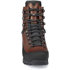 Hanwag Alaska Pro Wide GTX Chaussures Homme, Marron/noir 9 Hanwag Alaska Pro Wide GTX Chaussures Homme, Marron/noir -Boutique Merrell hanwag alaska pro wide gtx shoes men century black 4