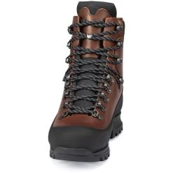 Hanwag Alaska Pro Wide GTX Chaussures Homme, Marron/noir 10 Hanwag Alaska Pro Wide GTX Chaussures Homme, Marron/noir -Boutique Merrell hanwag alaska pro wide gtx shoes men century black 5