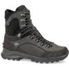 Hanwag Banks Snow GTX Botte Homme, Gris