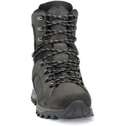 Hanwag Banks Snow GTX Botte Homme, Gris 9 Hanwag Banks Snow GTX Botte Homme, Gris -Boutique Merrell hanwag banks snow gtx boots men asphalt black 4