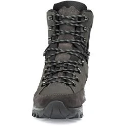 Hanwag Banks Snow GTX Botte Homme, Gris 10 Hanwag Banks Snow GTX Botte Homme, Gris -Boutique Merrell hanwag banks snow gtx boots men asphalt black 5
