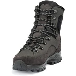 Hanwag Banks Snow GTX Botte Homme, Gris 11 Hanwag Banks Snow GTX Botte Homme, Gris -Boutique Merrell hanwag banks snow gtx boots men asphalt black 6