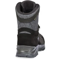 Hanwag Banks Winter GTX Chaussures Homme, Gris 8 Hanwag Banks Winter GTX Chaussures Homme, Gris -Boutique Merrell hanwag banks winter gtx shoes men asphalt asphalt 3