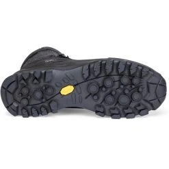 Hanwag Banks Winter GTX Chaussures Homme, Gris 10 Hanwag Banks Winter GTX Chaussures Homme, Gris -Boutique Merrell hanwag banks winter gtx shoes men asphalt asphalt 5