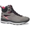Hanwag Blueridge ES Chaussures Femme, Gris
