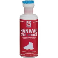 Hanwag Care Sponge 100ml