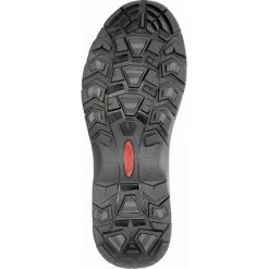 Hanwag Fjäll Extreme Chaussures Chaussures GTX Homme, Marron/noir -Boutique Merrell hanwag fjaell extreme gtx men erde 3
