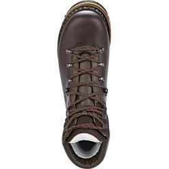 Hanwag Grünten Chaussures Homme, Marron 6 Hanwag Grünten Chaussures Homme, Marron -Boutique Merrell hanwag gruenten shoes men marone 3