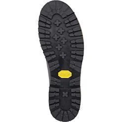 Hanwag Grünten Chaussures Homme, Marron 7 Hanwag Grünten Chaussures Homme, Marron -Boutique Merrell hanwag gruenten shoes men marone 4