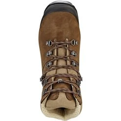 Hanwag Tatra II Bunion Chaussures Femme, Marron -Boutique Merrell hanwag tatra ii bunion shoes women erde 3