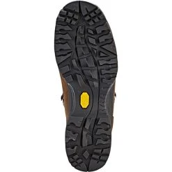 Hanwag Tatra II Bunion Chaussures Femme, Marron -Boutique Merrell hanwag tatra ii bunion shoes women erde 4