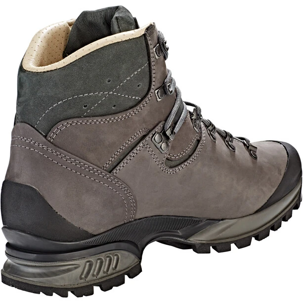 Hanwag Tatra II GTX Chaussures Homme, Gris 2 Hanwag Tatra II GTX Chaussures Homme, Gris – Image 2