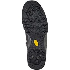 Hanwag Tatra Light GTX Chaussures Femme, Gris/bleu -Boutique Merrell hanwag tatra light gtx shoes women asphalt ocean 4