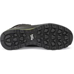 Hanwag Torsby GTX Shoes Men, Gris 9 Hanwag Torsby GTX Shoes Men, Gris -Boutique Merrell hanwag torsby gtx shoes men asphalt yellow 4