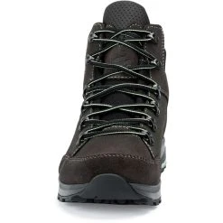 Hanwag Torsby GTX Chaussures Femme, Gris 10 Hanwag Torsby GTX Chaussures Femme, Gris -Boutique Merrell hanwag torsby gtx shoes women asphalt mint 5
