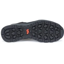 Hanwag Torsby Low SF Extra GTX Shoes Men, Noir/gris -Boutique Merrell hanwag torsby low sf extra gtx shoes men black asphalt 4