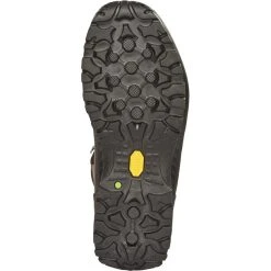 Hanwag Waxenstein Bio Chaussures Femme, Marron 8 Hanwag Waxenstein Bio Chaussures Femme, Marron -Boutique Merrell hanwag waxenstein bio lady shoes women mocca 3