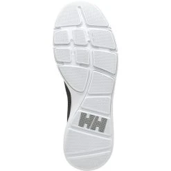 Helly Hansen Ahiga V4 Hydropower Chaussures Homme, Noir/blanc 11 Helly Hansen Ahiga V4 Hydropower Chaussures Homme, Noir/blanc -Boutique Merrell helly hansen ahiga v4 hydropower shoes men jet black white silver grey excalibur 6