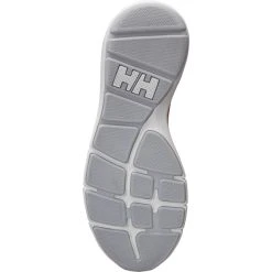 Helly Hansen Ahiga V4 Hydropower Chaussures Femme, Bleu/blanc 8 Helly Hansen Ahiga V4 Hydropower Chaussures Femme, Bleu/blanc -Boutique Merrell helly hansen ahiga v4 hydropower shoes women navy off white cayenne 4