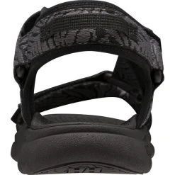 Helly Hansen Capilano F2F Sandales Homme, Gris -Boutique Merrell helly hansen capilano f2f sandals men black phantom ebony 3