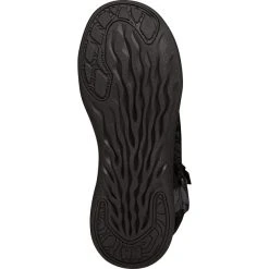 Helly Hansen Capilano F2F Sandales Homme, Gris -Boutique Merrell helly hansen capilano f2f sandals men black phantom ebony 6