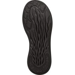 Helly Hansen Capilano F2F Sandales Femme, Noir/gris -Boutique Merrell helly hansen capilano f2f sandals women black phantom ebony 6