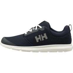 Helly Hansen Feathering Shoes Men, Bleu