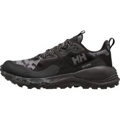 Helly Hansen Hawk Stapro TR HT Chaussures Homme, Noir