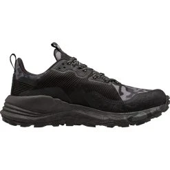 Helly Hansen Hawk Stapro TR HT Chaussures Homme, Noir 10 Helly Hansen Hawk Stapro TR HT Chaussures Homme, Noir -Boutique Merrell helly hansen hawk stapro tr ht shoes men black phantom ebony 5