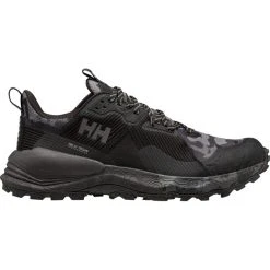 Helly Hansen Hawk Stapro TR HT Chaussures Homme, Noir 11 Helly Hansen Hawk Stapro TR HT Chaussures Homme, Noir -Boutique Merrell helly hansen hawk stapro tr ht shoes men black phantom ebony 6