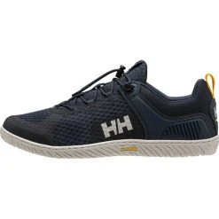 Helly Hansen HP Foil V2 Chaussures Homme, Bleu