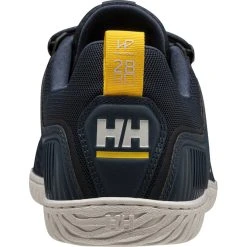 Helly Hansen HP Foil V2 Chaussures Homme, Bleu 8 Helly Hansen HP Foil V2 Chaussures Homme, Bleu -Boutique Merrell helly hansen hp foil v2 shoes men navy off white 3