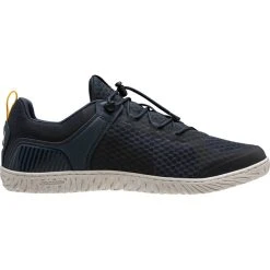 Helly Hansen HP Foil V2 Chaussures Homme, Bleu 10 Helly Hansen HP Foil V2 Chaussures Homme, Bleu -Boutique Merrell helly hansen hp foil v2 shoes men navy off white 5