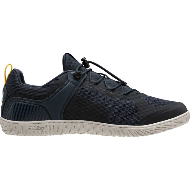 Helly Hansen HP Foil V2 Chaussures Homme, Bleu 5 Helly Hansen HP Foil V2 Chaussures Homme, Bleu – Image 5