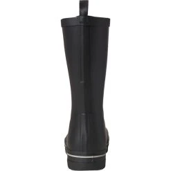 Helly Hansen Midsund 3 Bottes En Caoutchouc Homme, Noir 8 Helly Hansen Midsund 3 Bottes En Caoutchouc Homme, Noir -Boutique Merrell helly hansen midsund 3 rubber boots men black 3