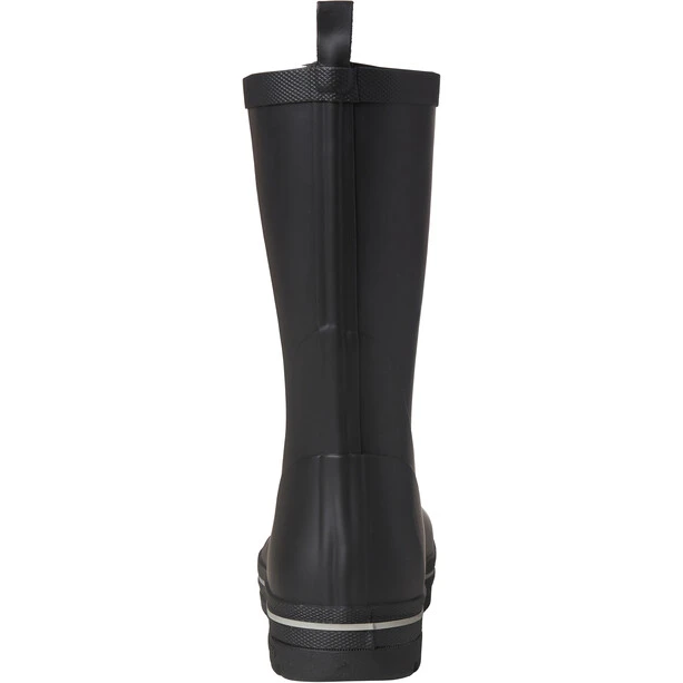 Helly Hansen Midsund 3 Bottes En Caoutchouc Homme, Noir 3 Helly Hansen Midsund 3 Bottes En Caoutchouc Homme, Noir – Image 3