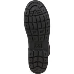 Helly Hansen Midsund 3 Bottes En Caoutchouc Homme, Noir 10 Helly Hansen Midsund 3 Bottes En Caoutchouc Homme, Noir -Boutique Merrell helly hansen midsund 3 rubber boots men black 5