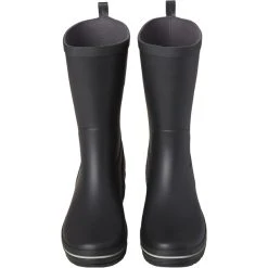 Helly Hansen Midsund 3 Bottes En Caoutchouc Homme, Noir 11 Helly Hansen Midsund 3 Bottes En Caoutchouc Homme, Noir -Boutique Merrell helly hansen midsund 3 rubber boots men black 6