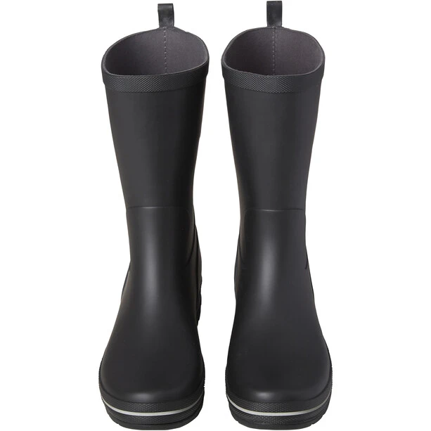 Helly Hansen Midsund 3 Bottes En Caoutchouc Homme, Noir 6 Helly Hansen Midsund 3 Bottes En Caoutchouc Homme, Noir – Image 6