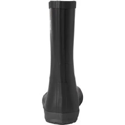 Helly Hansen Nordvik 2 Bottes En Caoutchouc Homme, Gris -Boutique Merrell helly hansen nordvik 2 rubber boots men ebony 3