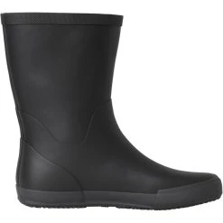 Helly Hansen Nordvik 2 Bottes En Caoutchouc Homme, Gris -Boutique Merrell helly hansen nordvik 2 rubber boots men ebony 4