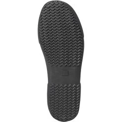 Helly Hansen Nordvik 2 Bottes En Caoutchouc Homme, Gris -Boutique Merrell helly hansen nordvik 2 rubber boots men ebony 5