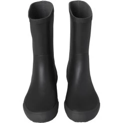 Helly Hansen Nordvik 2 Bottes En Caoutchouc Homme, Gris -Boutique Merrell helly hansen nordvik 2 rubber boots men ebony 6