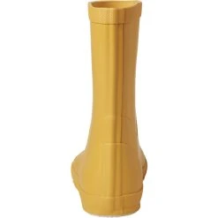 Helly Hansen Nordvik 2 Bottes En Caoutchouc Femme, Jaune -Boutique Merrell helly hansen nordvik 2 rubber boots women essential yellow 3