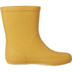 Helly Hansen Nordvik 2 Bottes En Caoutchouc Femme, Jaune -Boutique Merrell helly hansen nordvik 2 rubber boots women essential yellow 4