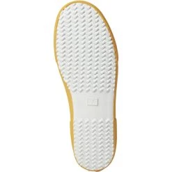 Helly Hansen Nordvik 2 Bottes En Caoutchouc Femme, Jaune -Boutique Merrell helly hansen nordvik 2 rubber boots women essential yellow 5