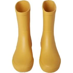 Helly Hansen Nordvik 2 Bottes En Caoutchouc Femme, Jaune -Boutique Merrell helly hansen nordvik 2 rubber boots women essential yellow 6