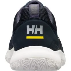 Helly Hansen Skagen F1 Offshore Chaussures Homme, Bleu/blanc 8 Helly Hansen Skagen F1 Offshore Chaussures Homme, Bleu/blanc -Boutique Merrell helly hansen skagen f1 offshore shoes men navy graphite blue off white 3
